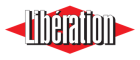 logo_Liberation.png