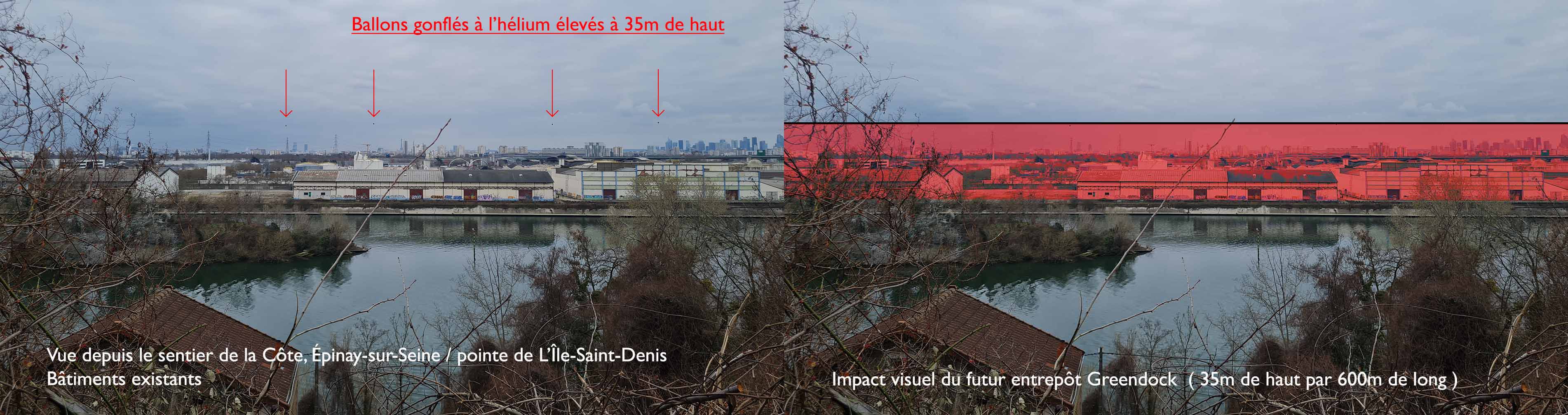 image Sentier_de_la_Cote_pointe_de_LIleSaintDenis.jpg (0.4MB)