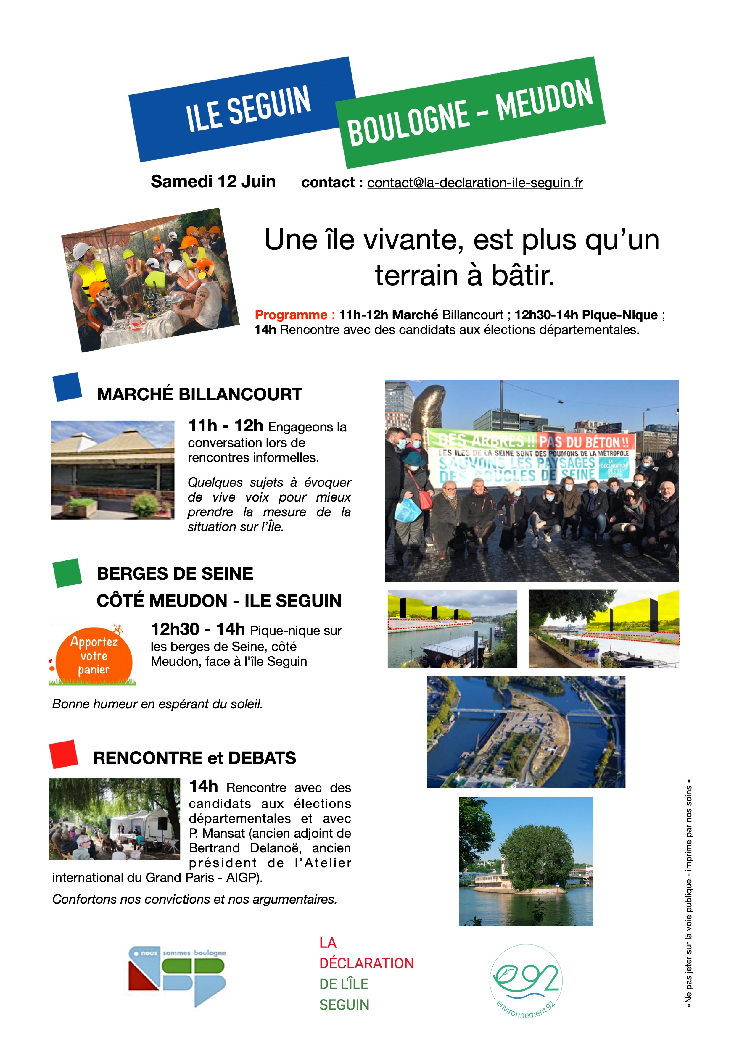 image Programme_BoulogneMeudon_V3Impression.jpg (1.5MB)